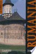 Rumanía