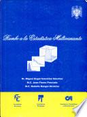 rumbo a la estadistica multivariante