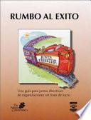 Rumbo al exito