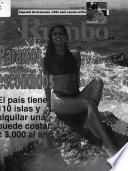 Rumbo