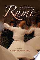 Rumi su Senda Sufi de Amor