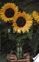 RUMÍN
