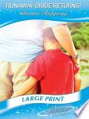 Runaway Bride Returns! Lp