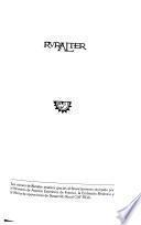 Ruralter