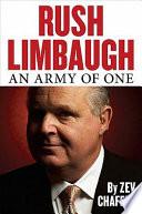Rush Limbaugh