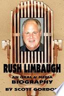 Rush Limbaugh