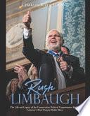 Rush Limbaugh