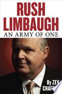 Rush Limbaugh