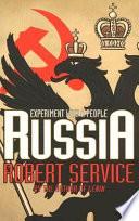 Russia