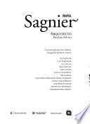 Ruta Sagnier