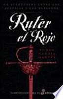 Ruter el Rojo