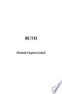 Ruth