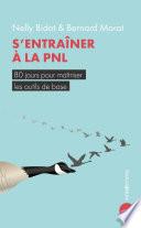 S'entrainer à la PNL