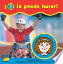 (?) lo puede hacer!