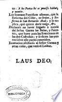 S. Pedro de Alcantara defendido contra los opositores de sus glorias ...