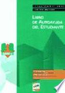 SAAV-r (libro y cuaderno del estudiante)