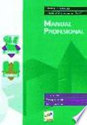SAAV-r (manual profesional)