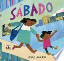 Sábado