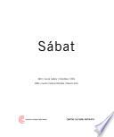 Sábat