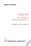 Sábato