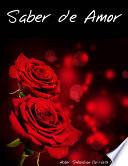 Saber de Amor