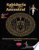Sabiduría Ancestral