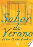 Sabor de verano