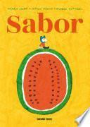 Sabor
