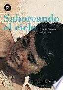 Saboreando el Cielo