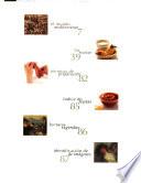 Sabores de España