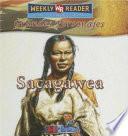 Sacagawea