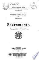 Sacramento