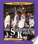 Sacramento Kings, The