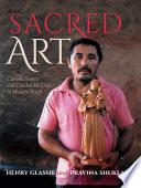 Sacred Art