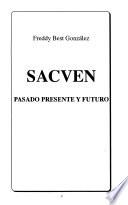 SACVEN