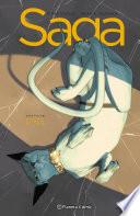 Saga no 11