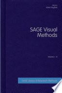 SAGE Visual Methods