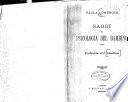 Saggi di psicologia del bambino. Prefazione di C. Lombroso