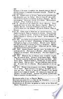 Sagrada Biblia