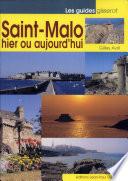 Saint-Malo