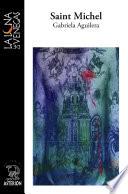 Saint Michel