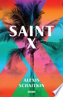 Saint X