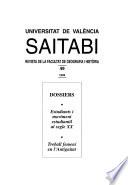 Saitabi