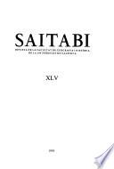 Saitabi