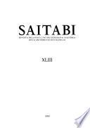 Saitabi