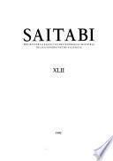 Saitabi