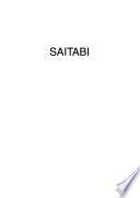 Saitabi