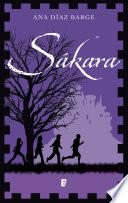 Sakara