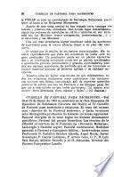 Sal terrae
