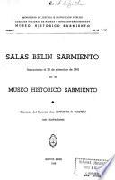 Salas Belin Sarmiento